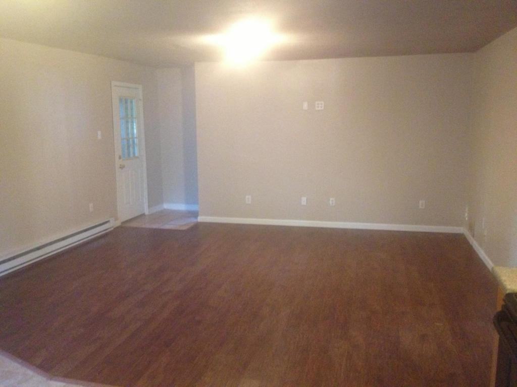 800B Mohrsville Rd 1st Fl - Photo 6 of 10