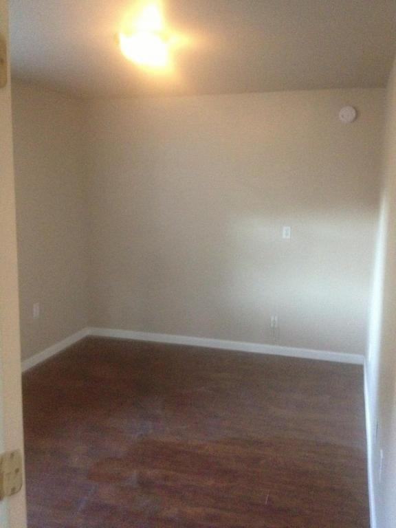 800B Mohrsville Rd 1st Fl - Photo 7 of 10