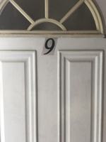 featured image of 609 Grove City Rd