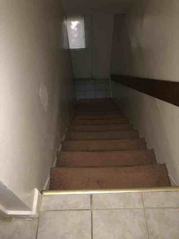 609 Grove City Rd - Photo 6 of 15