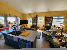 1158 Walpen Dr - Photo 1 of 1