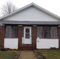 featured image of 2018 Kemble Ave