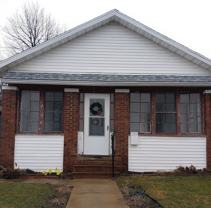 2018 Kemble Ave - Photo 1 of 1