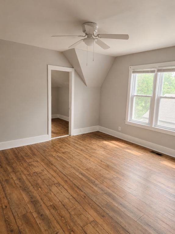 905 S 21st St - Photo 5 of 5