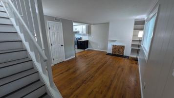 featured image of 121 Nesper Rd