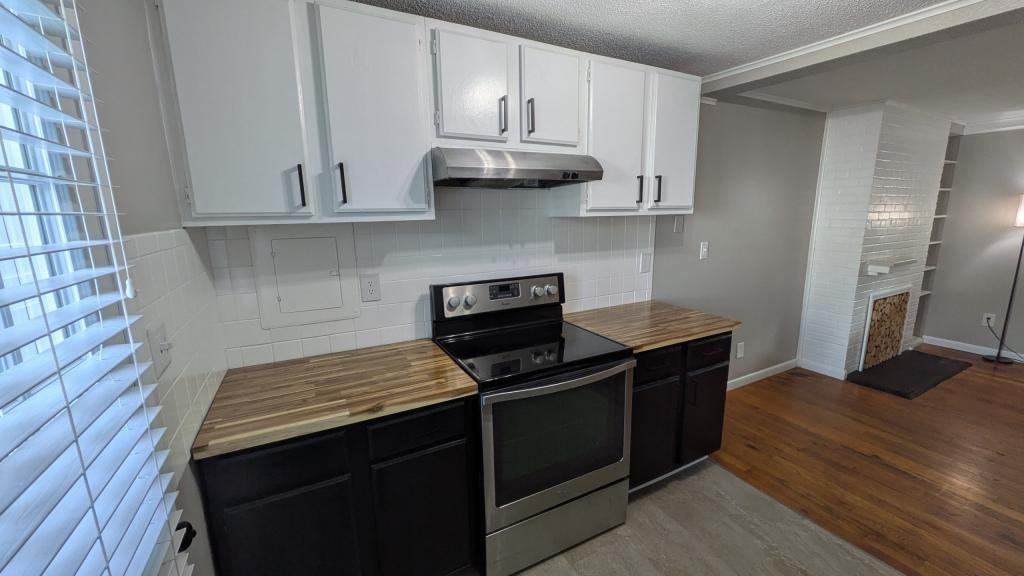 121 Nesper Rd - Photo 5 of 30