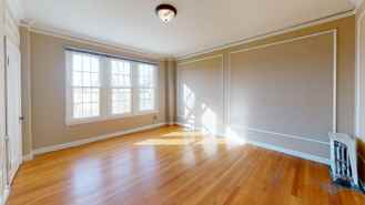 1635 Gough Street - Photo 1 of 1