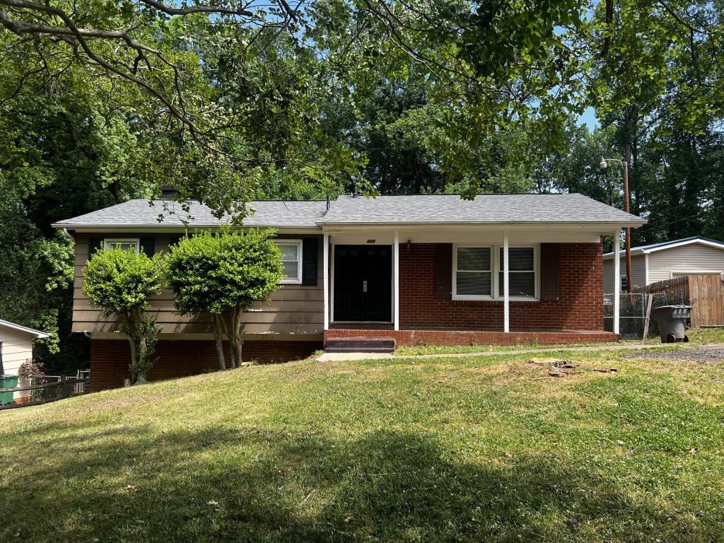 430 Westham Ridge Rd