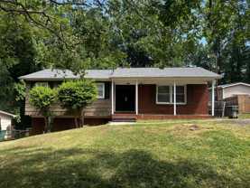430 Westham Ridge Rd - Photo 1 of 1