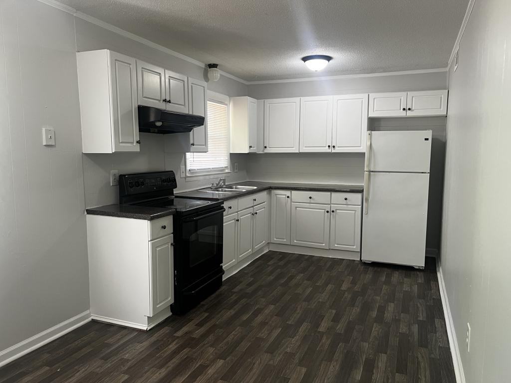 430 Westham Ridge Rd - Photo 2 of 11