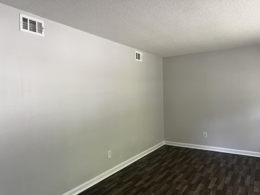 430 Westham Ridge Rd - Photo 3 of 11