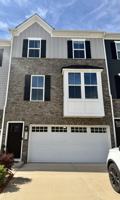 featured image of 909 Portrush Ln