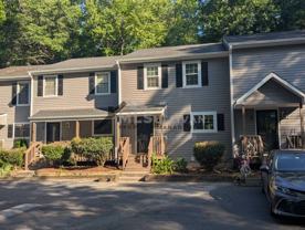 4 Willow Bridge Dr #1 - Photo 1 of 1