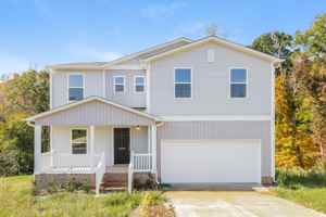featured image of 6386 Century Ln