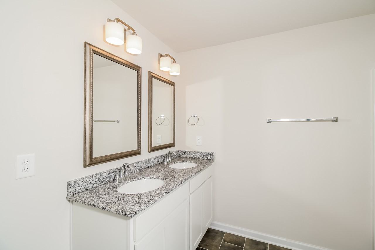 310 Longstone Ct - Photo 7 of 25