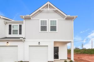 featured image of 210 210 Telford Dr