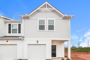 210 Telford Dr - Photo 1 of 1