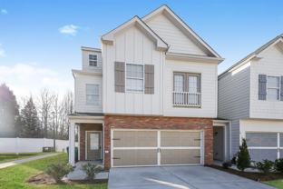 30 Madaline Ln - Photo 1 of 1