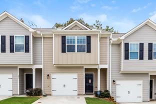 306 Highwood Ln - Photo 1 of 1