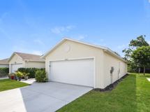 9072 Aegean Cir - Photo 1 of 1