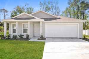 featured image of 21 Presidential Ln