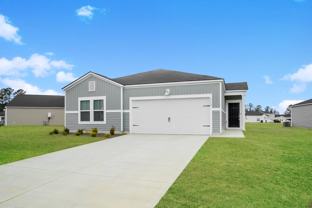 709 Watercliff Dr - Photo 1 of 1