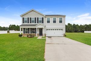featured image of 374 Tondee Way