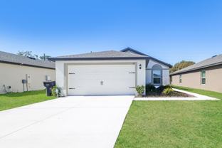 465 Kensington View Dr - Photo 1 of 1