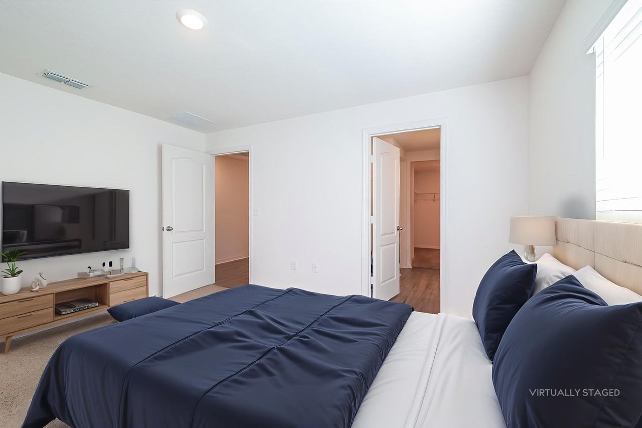 465 Kensington View Dr - Photo 5 of 15