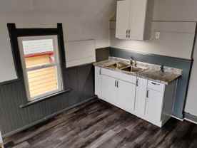 2431 N 20th St #2431A - Photo 1 of 1