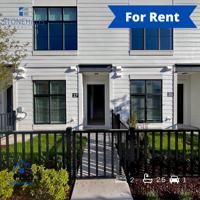 featured image of 2774 Montrose Avenue #27