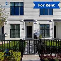 2774 Montrose Avenue #27 - Photo 1 of 1