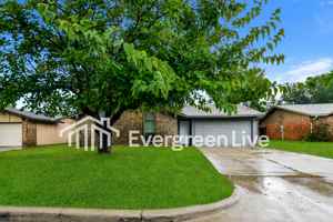 featured image of 803 Catherine Ln