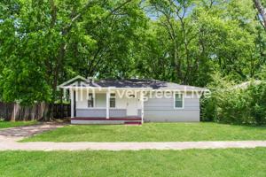 featured image of 216 8th Ave Sw