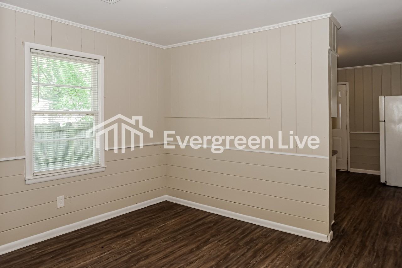 216 8th Ave Sw - Photo 6 of 16