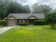 79 Cyrilla Ct - Photo 1 of 1