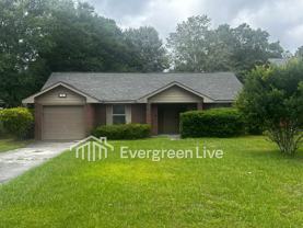 79 Cyrilla Ct - Photo 1 of 1