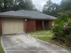 24 Skystone Ct - Photo 1 of 1