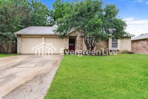 featured image of 16326 Dew Drop Ln