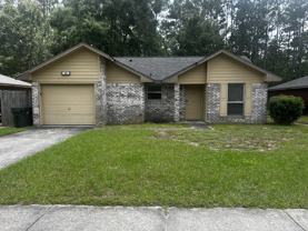 668 Carrier Dr - Photo 1 of 1