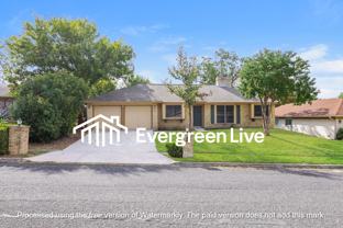 6326 Ridge Tree Dr - Photo 1 of 1
