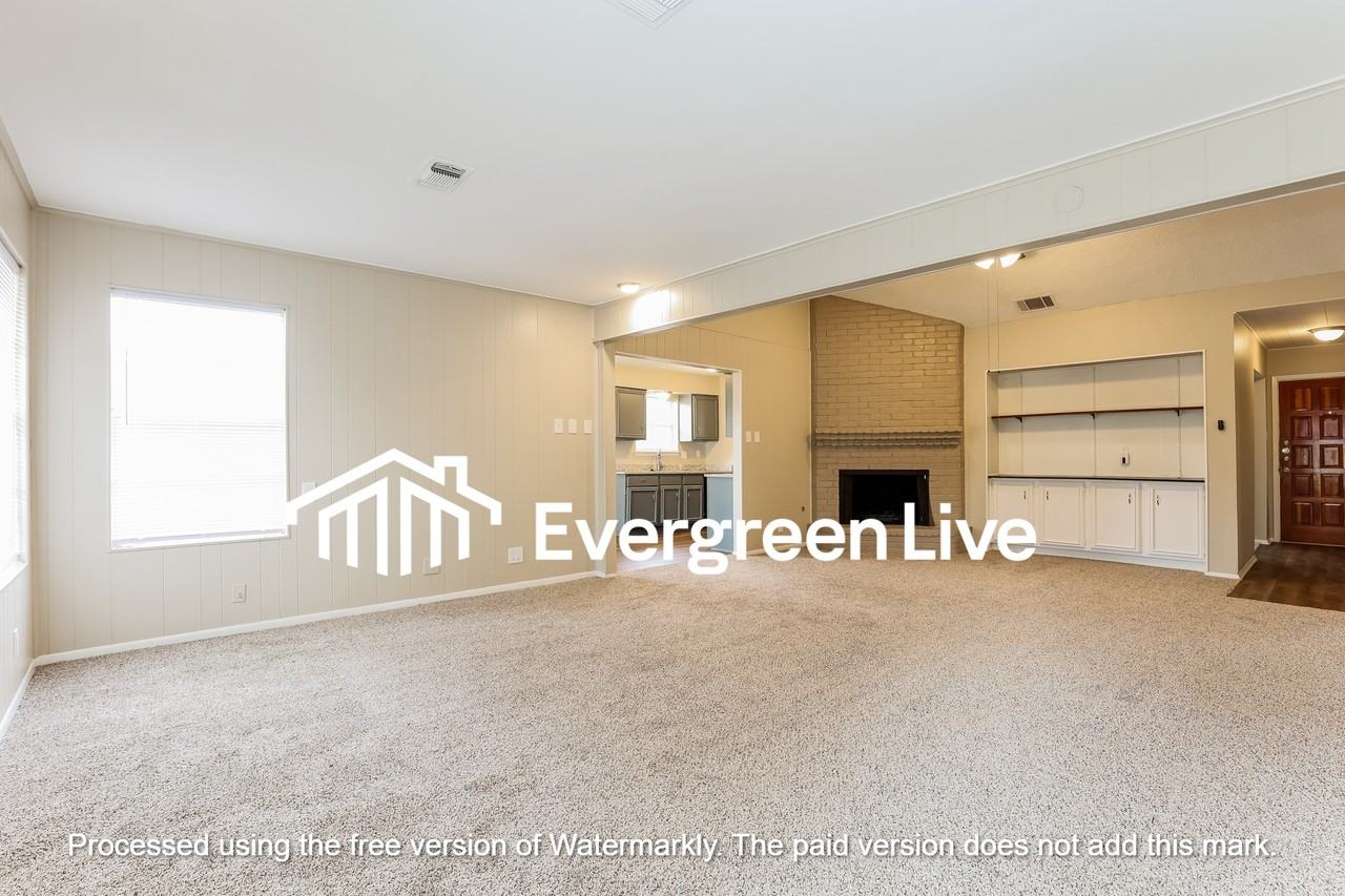 6326 Ridge Tree Dr - Photo 2 of 10