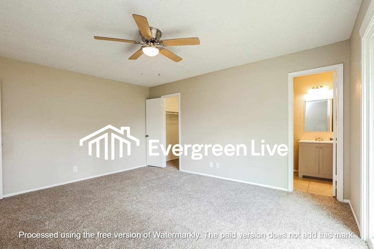 6326 Ridge Tree Dr - Photo 5 of 10