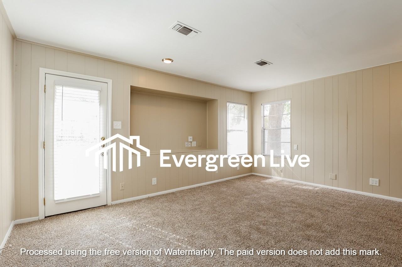 6326 Ridge Tree Dr - Photo 6 of 10