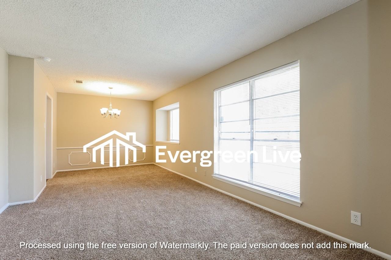 6326 Ridge Tree Dr - Photo 7 of 10