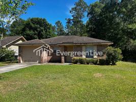 featured image of 55 Callan Ct