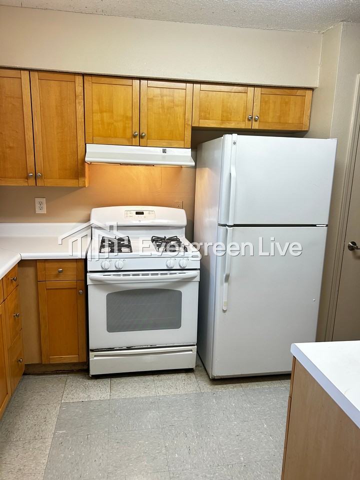 55 Callan Ct - Photo 3 of 20