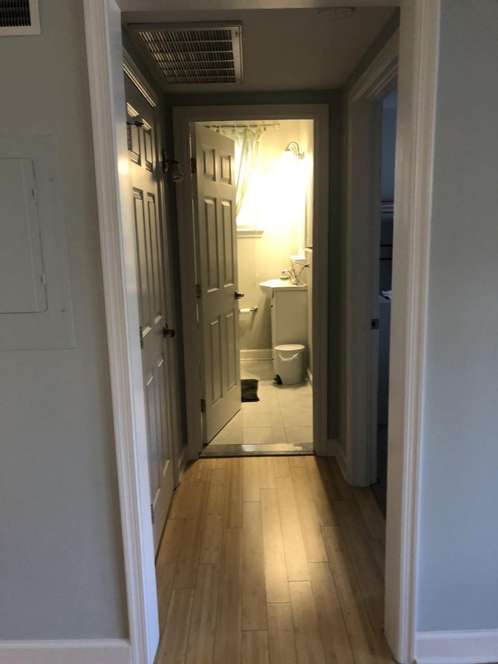 5041 1st St Nw #9 - Photo 6 of 10