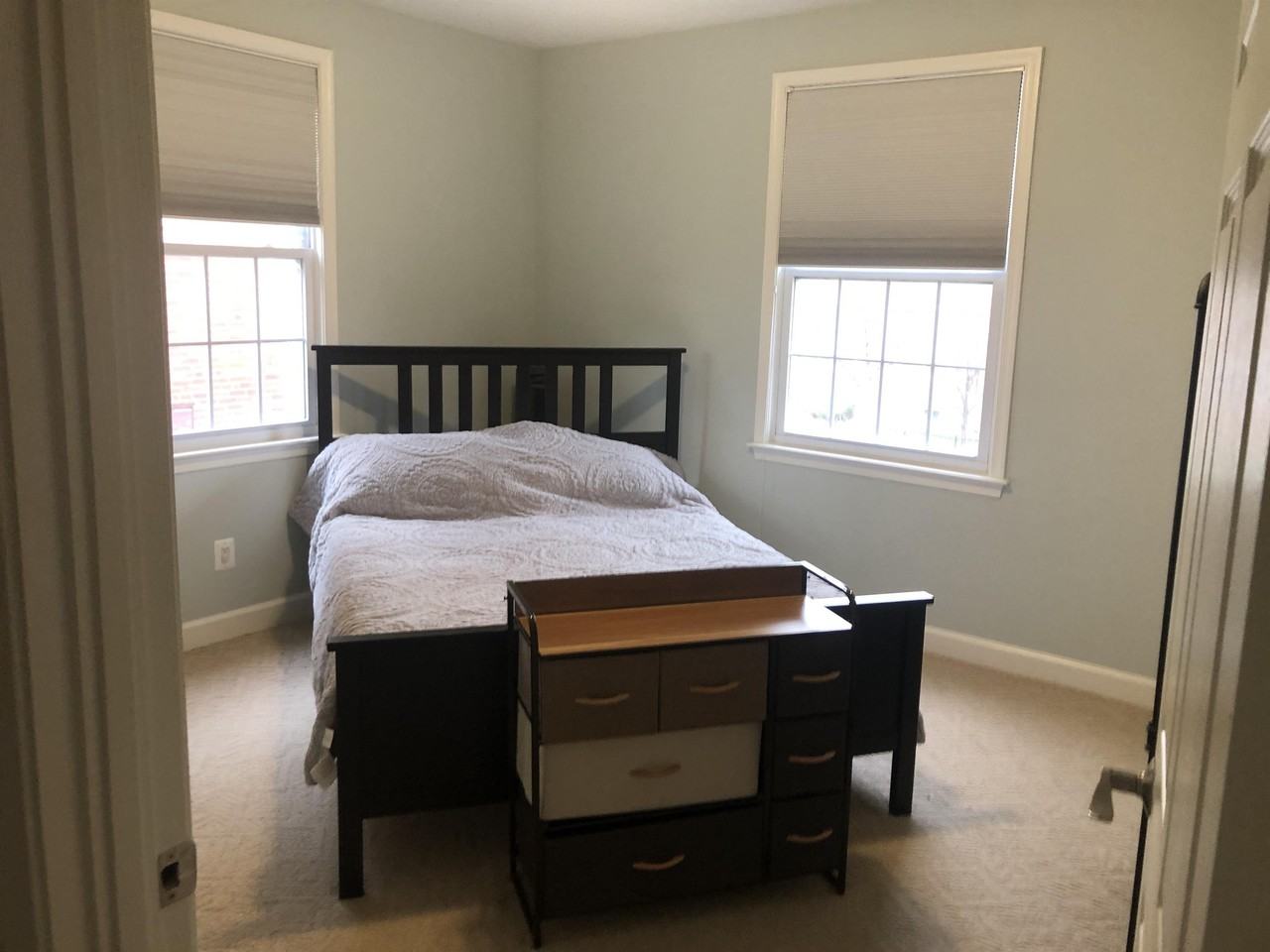 5041 1st St Nw #9 - Photo 2 of 10