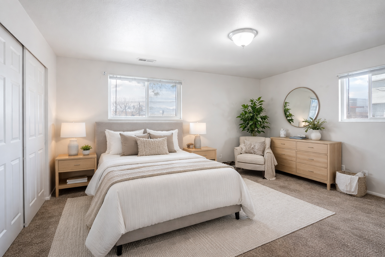 H-Street Apts - Photo 6 of 6